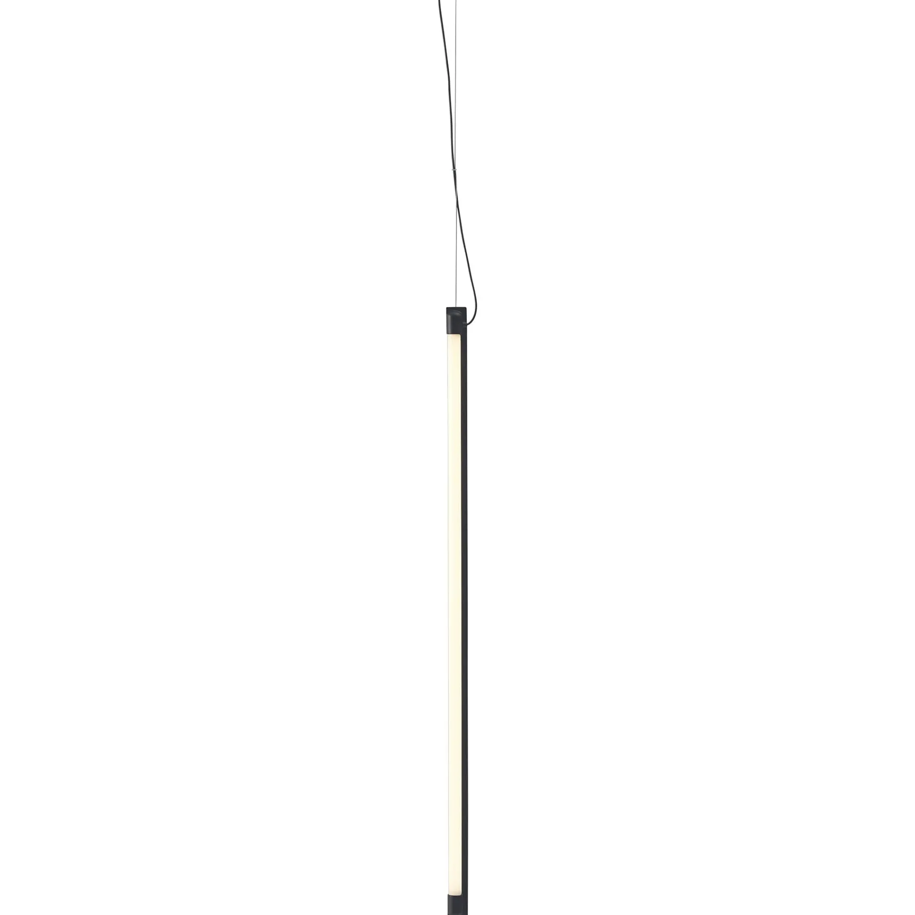 Fine suspension 60-90-120 | black