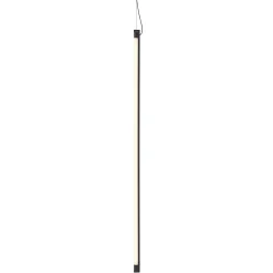 Fine suspension 60-90-120 | deep red