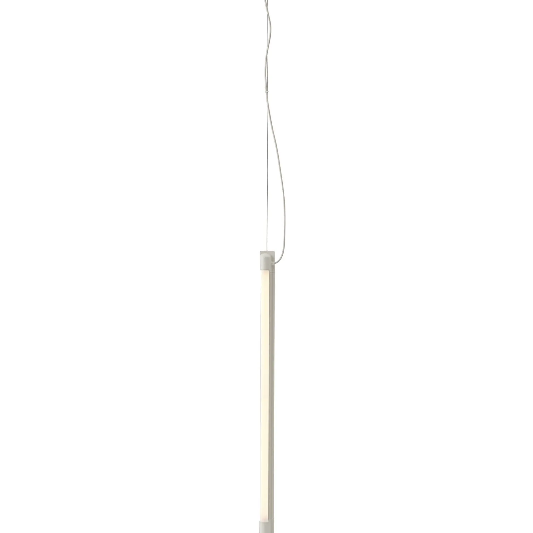 Fine suspension 60-90-120 | deep red