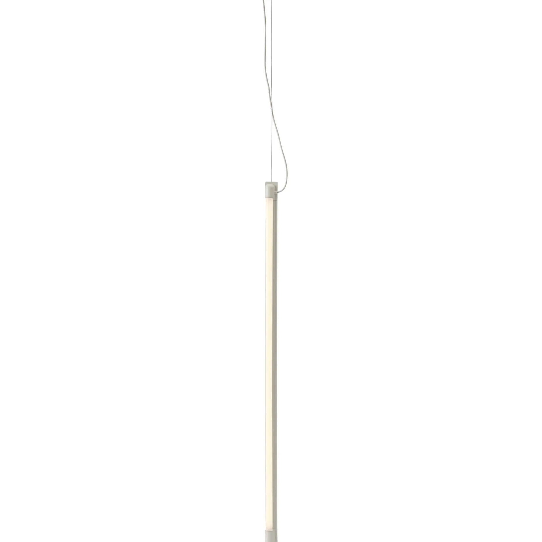Fine suspension 60-90-120 | deep red