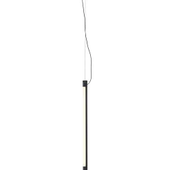 Fine suspension 60-90-120 | grey