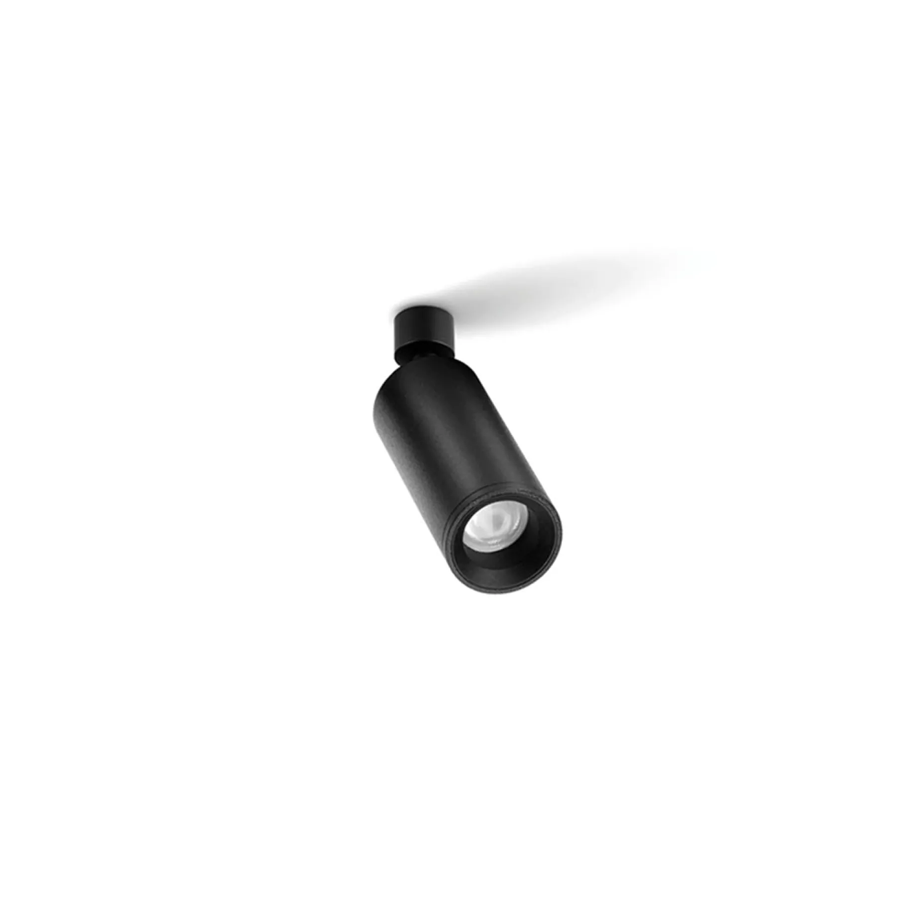 Fit 27 magnetic 24V | black