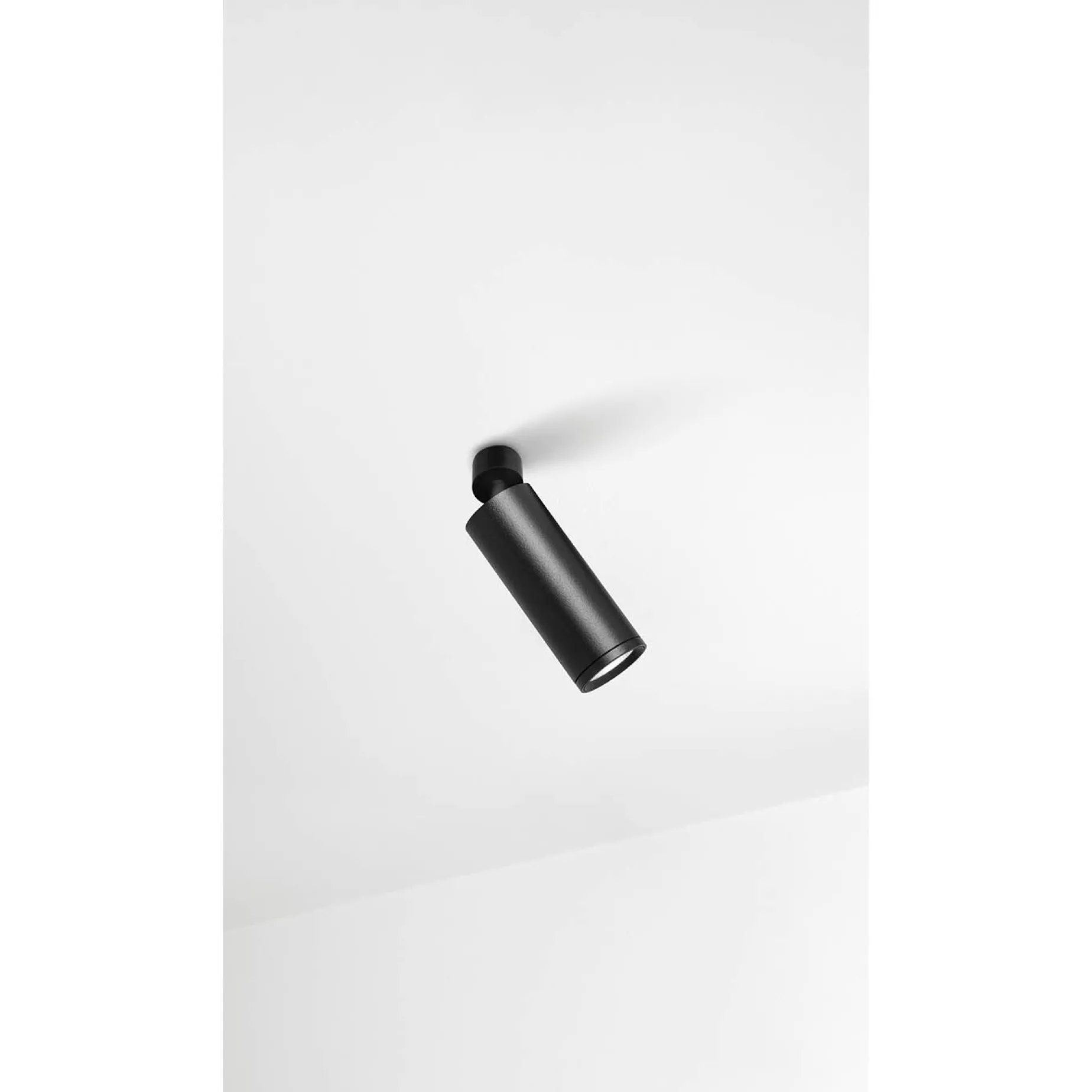 Fit 27 magnetic 24V | black