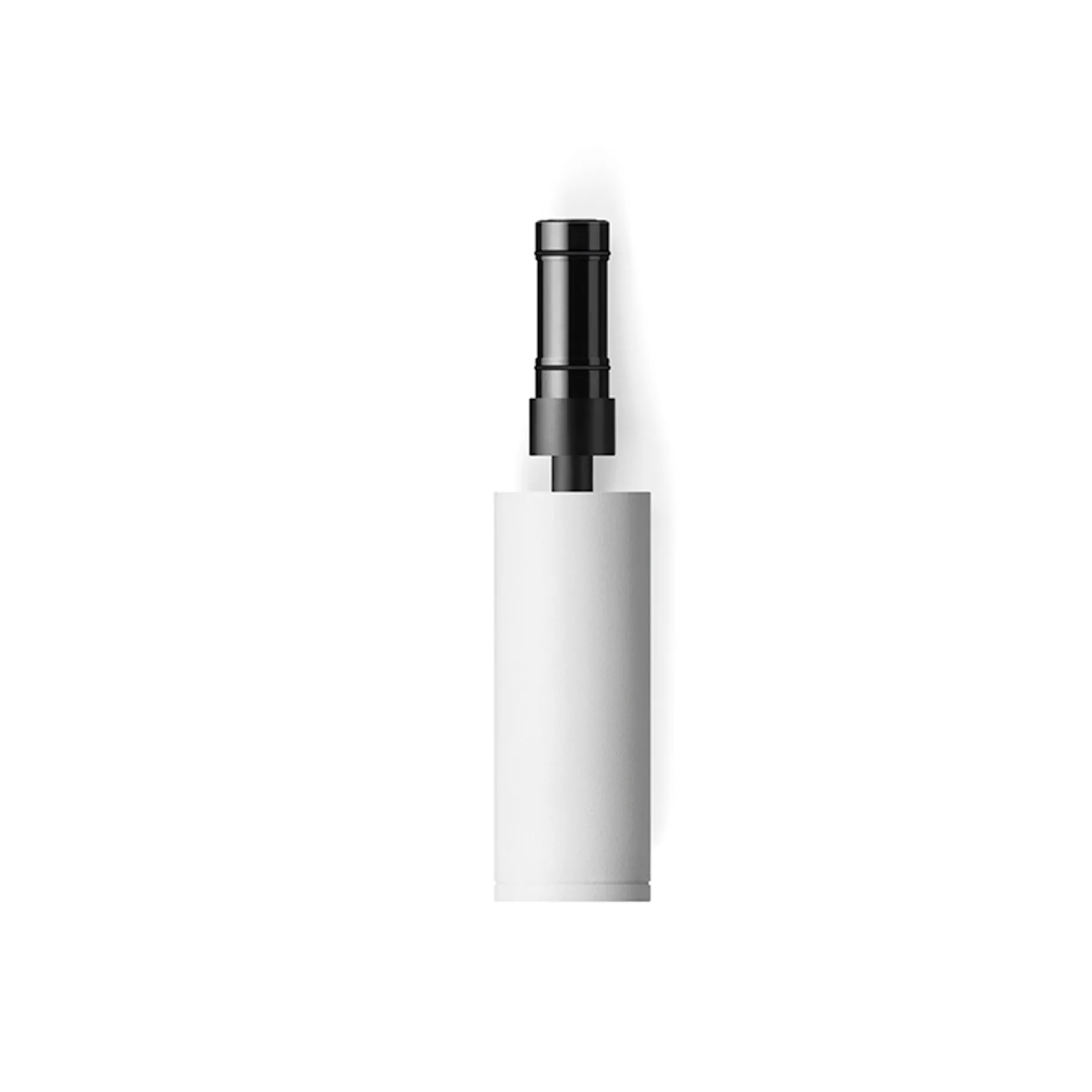Fit 27 magnetic 24V | black