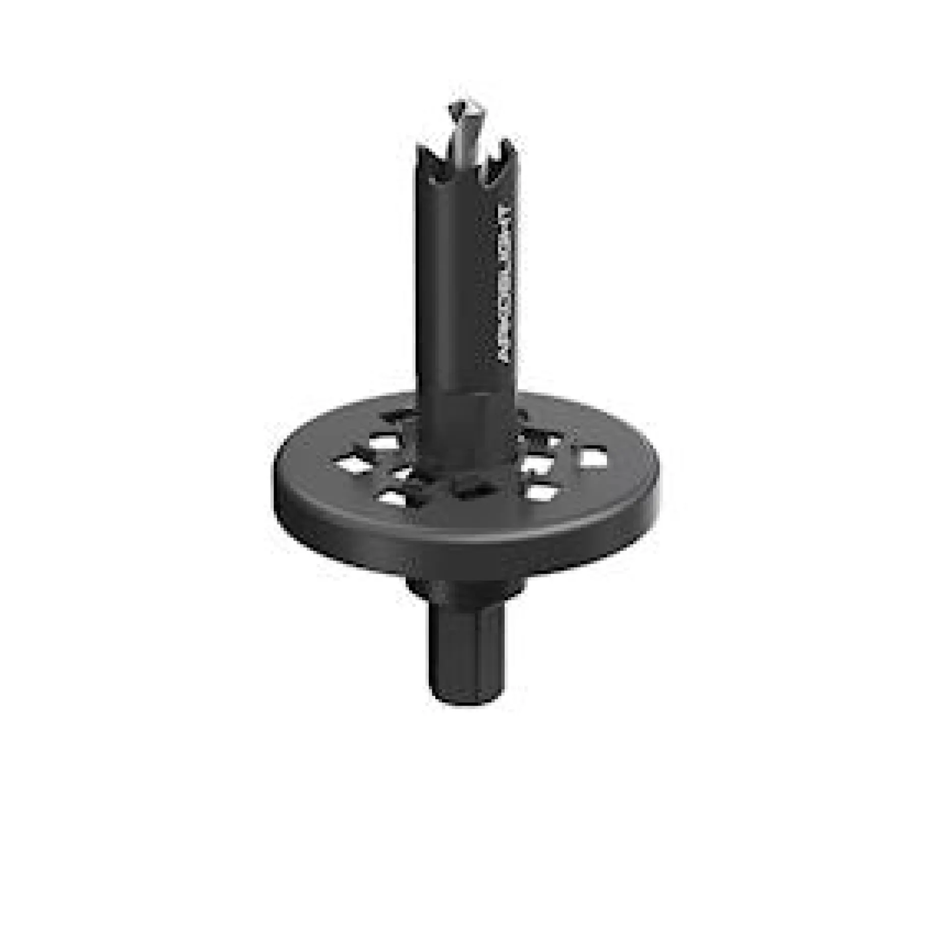 Fit 27 magnetic 24V | gold