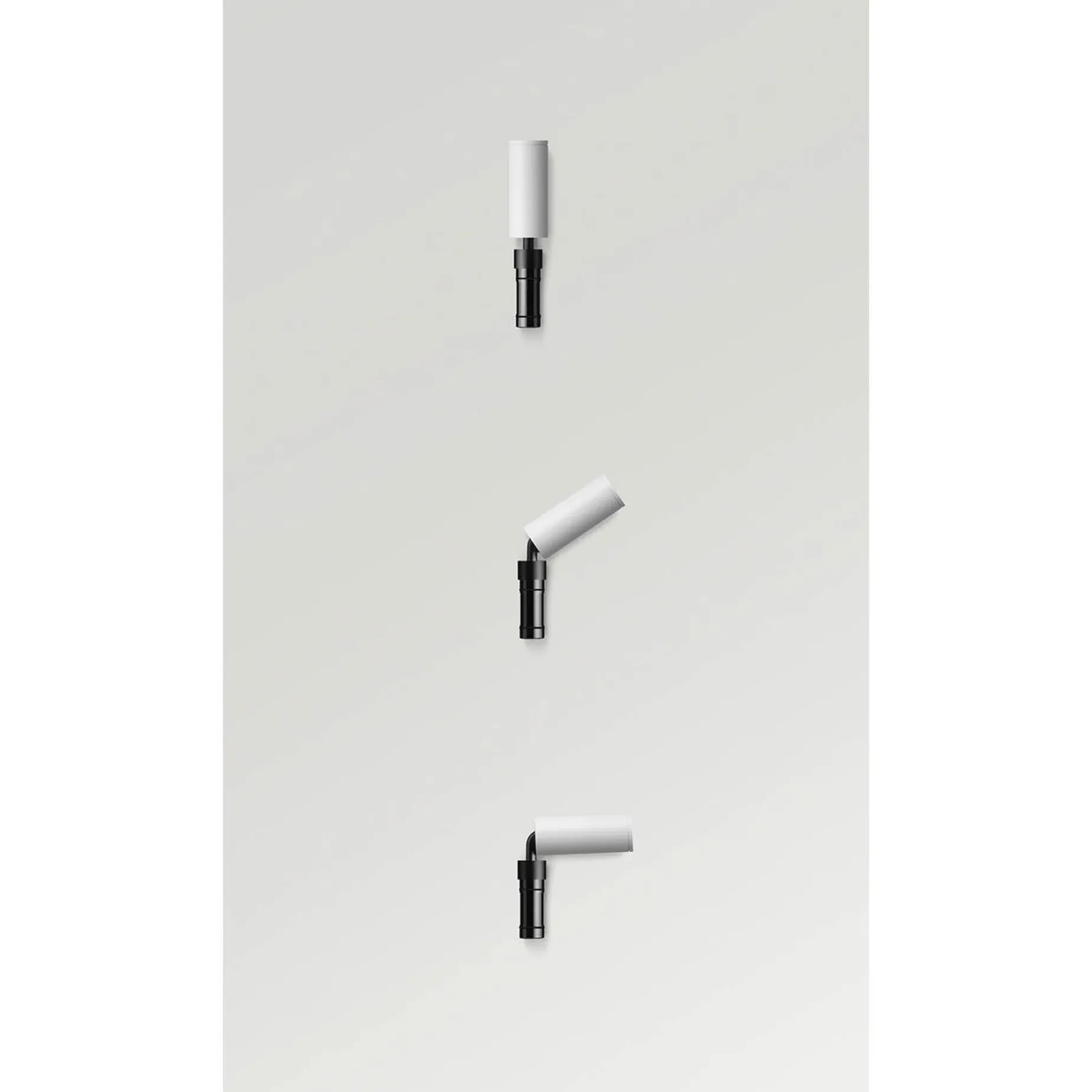 Fit 27 magnetic 24V | gold