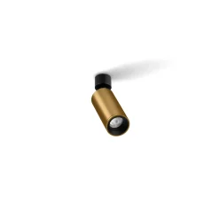 Fit 20 magnetic 24V | gold