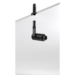 Fit 20 magnetic 24V | gold