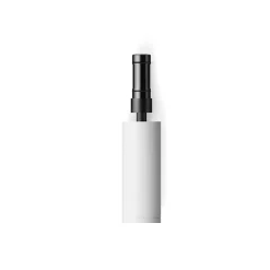 Fit 20 magnetic 24V | gold