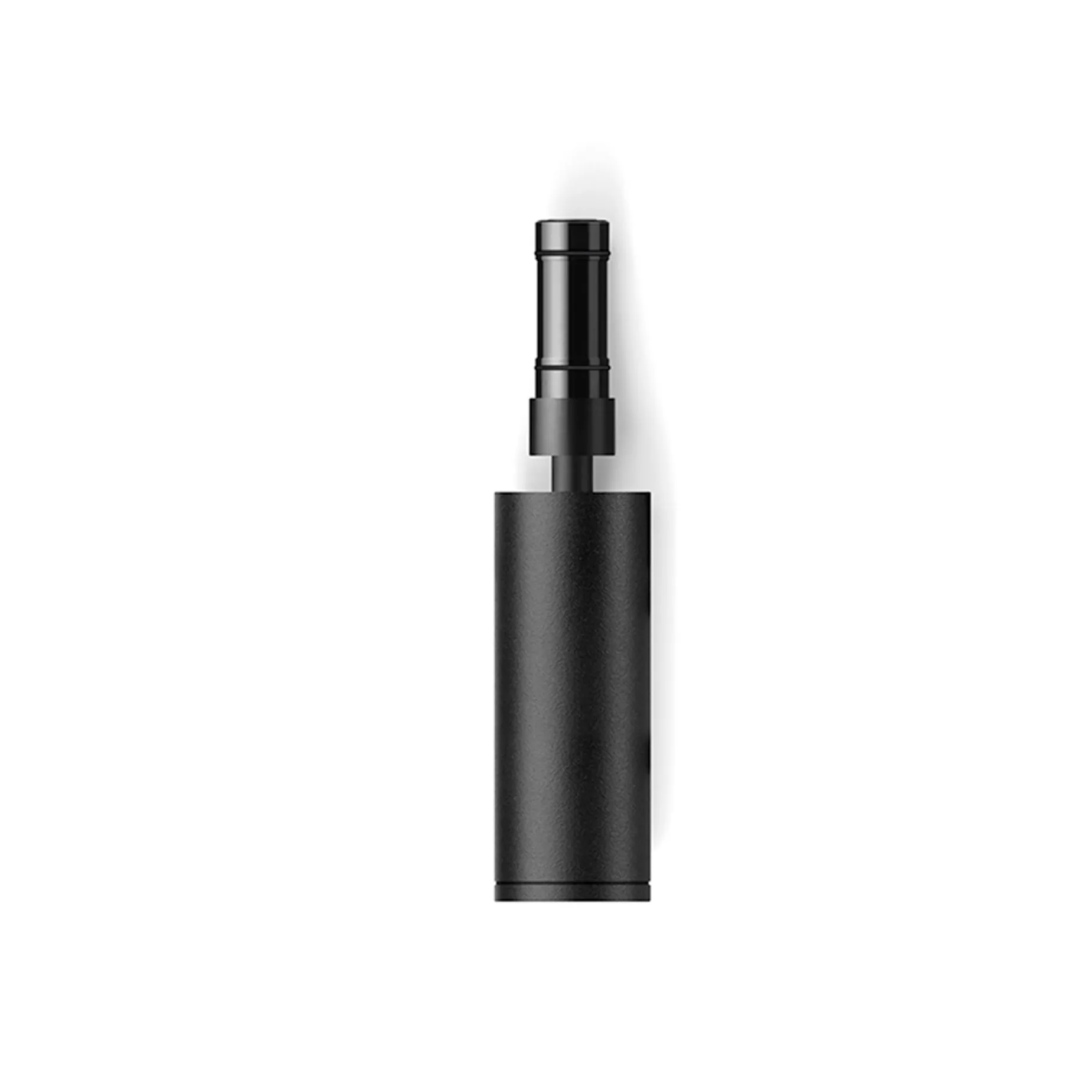 Fit 20 magnetic 24V | gold