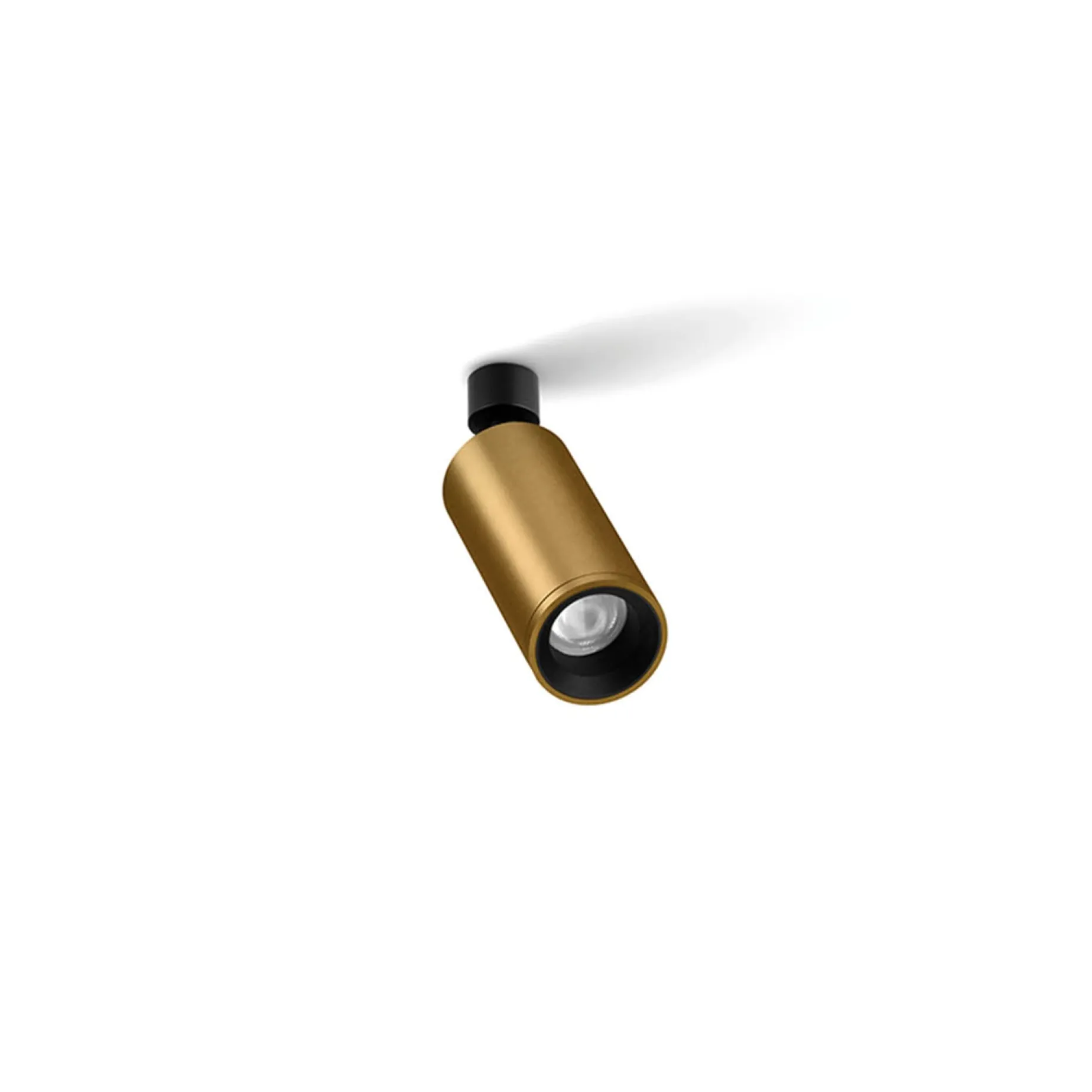 Fit 20 magnetic 24V | gold