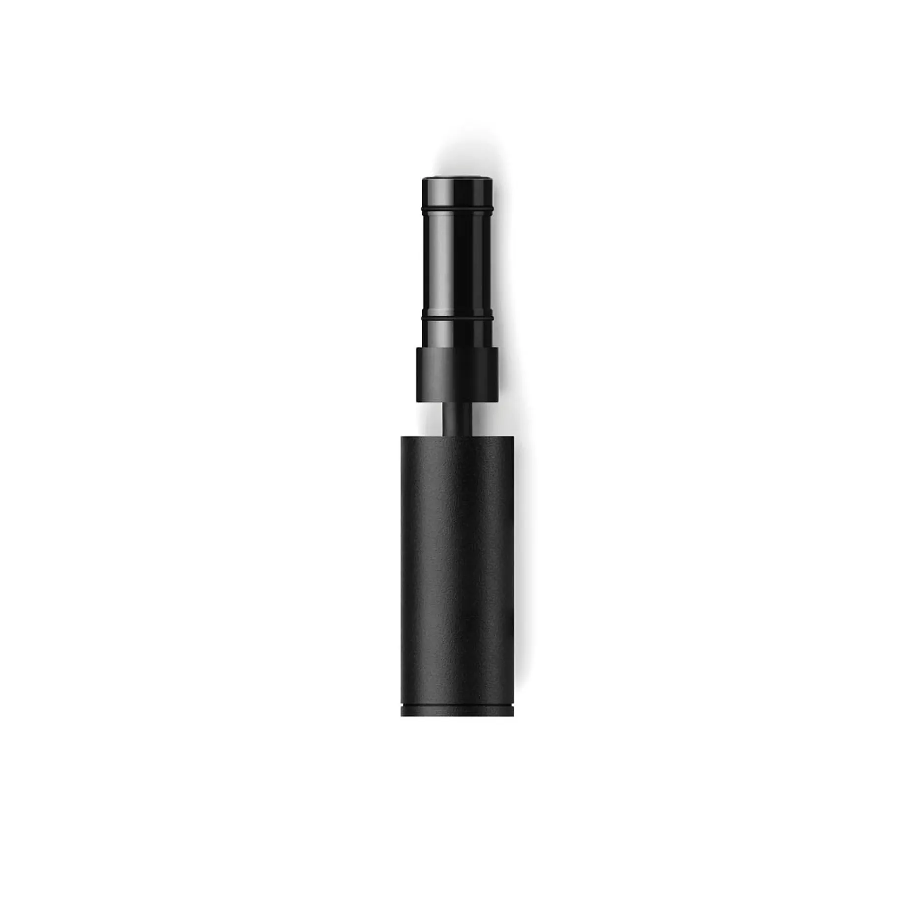 Fit 20 magnetic 24V | gold