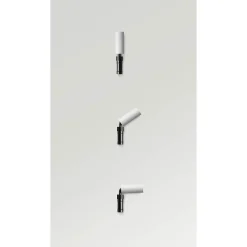Fit 20 magnetic 24V | gold