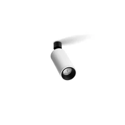 Fit 20 magnetic 24V | white