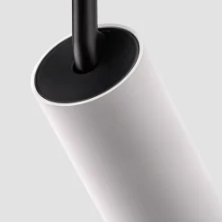 Fit 35 recessed | black