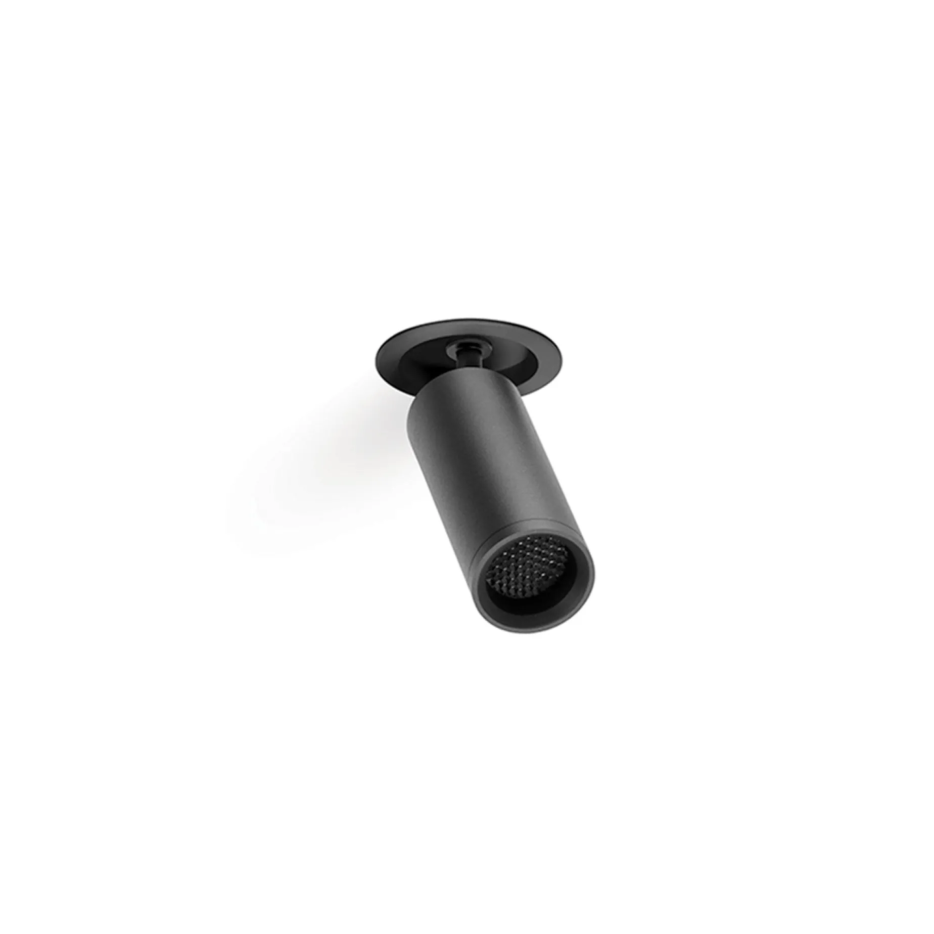 Fit 35 recessed | gold