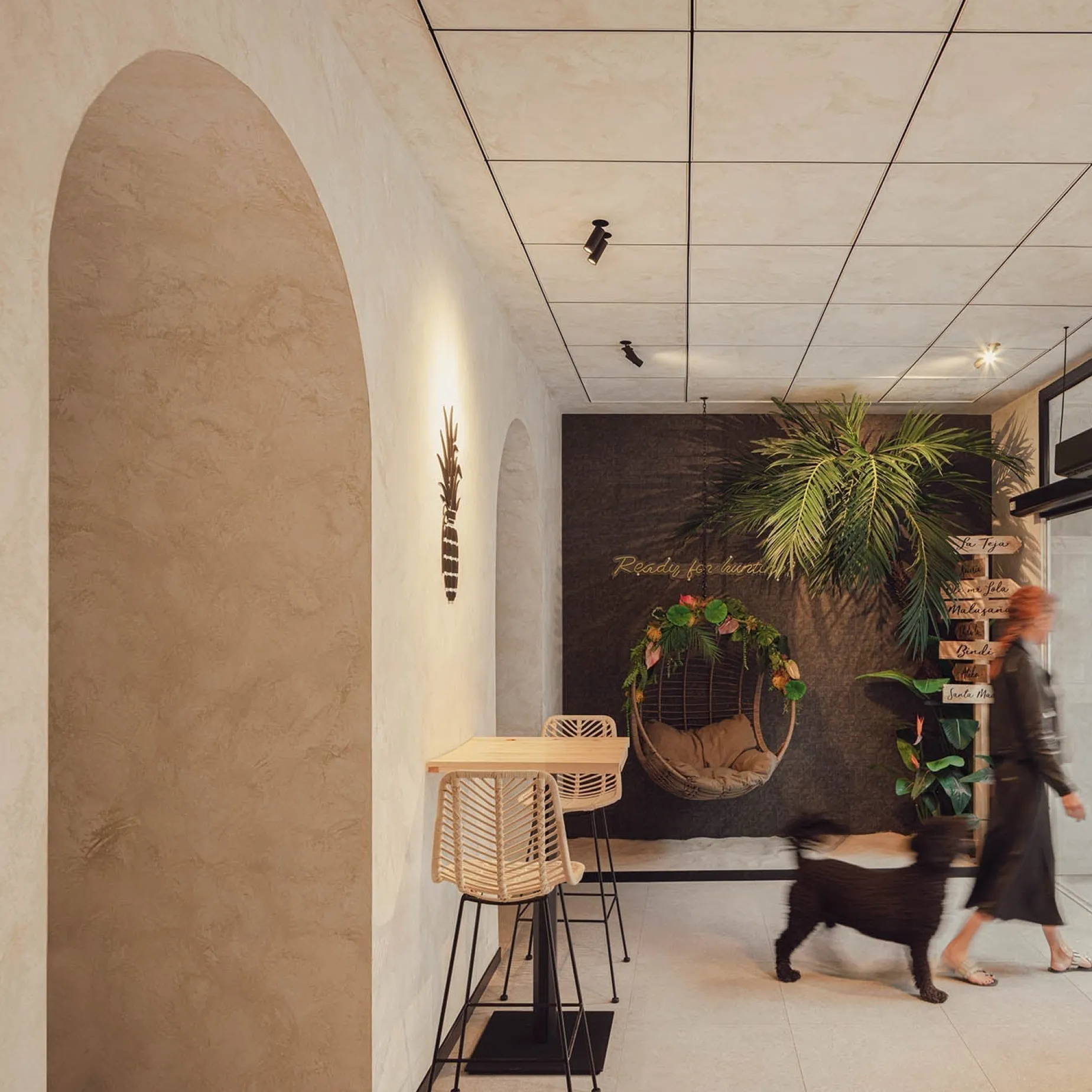 Fit 35 recessed | gold