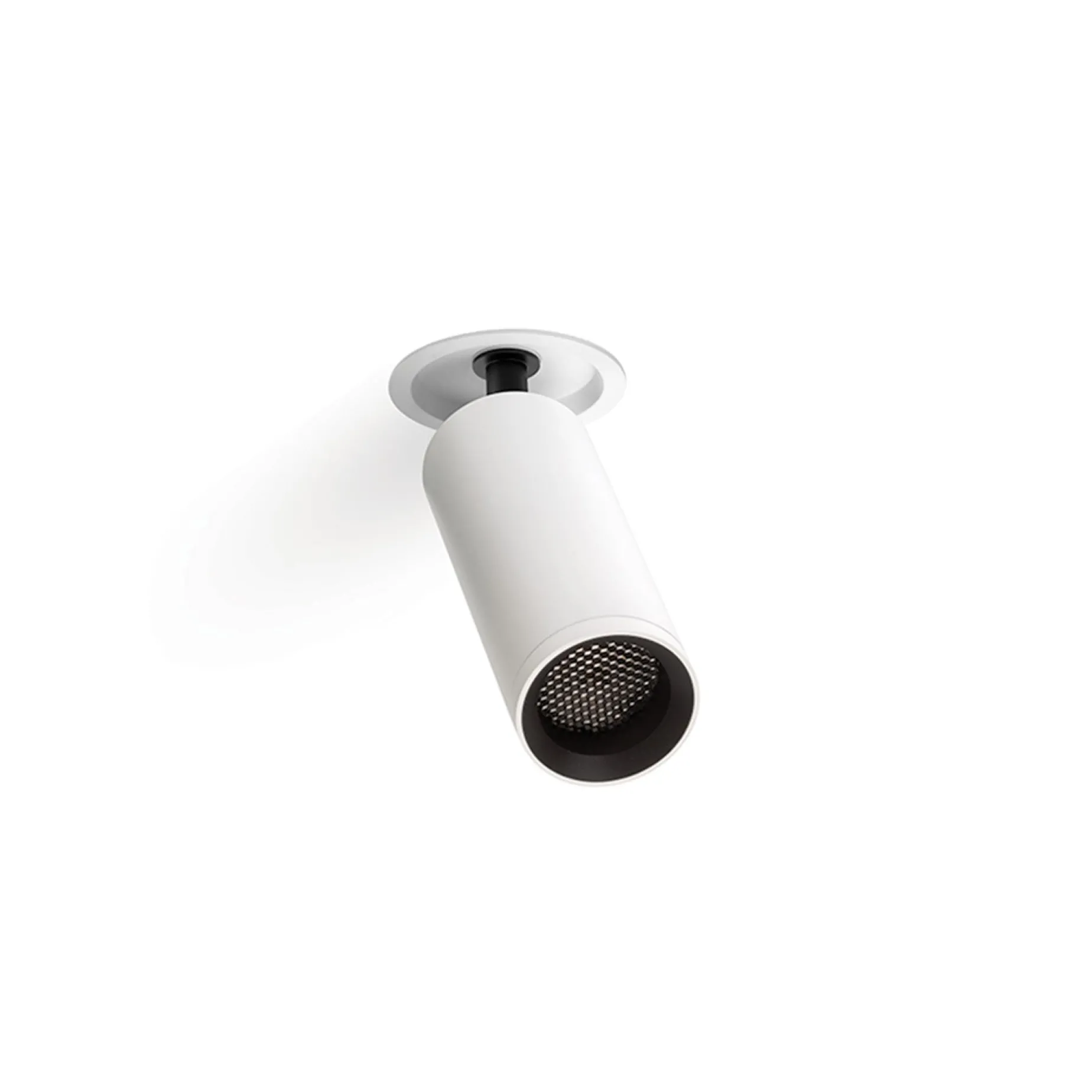 Fit 35 recessed | gold