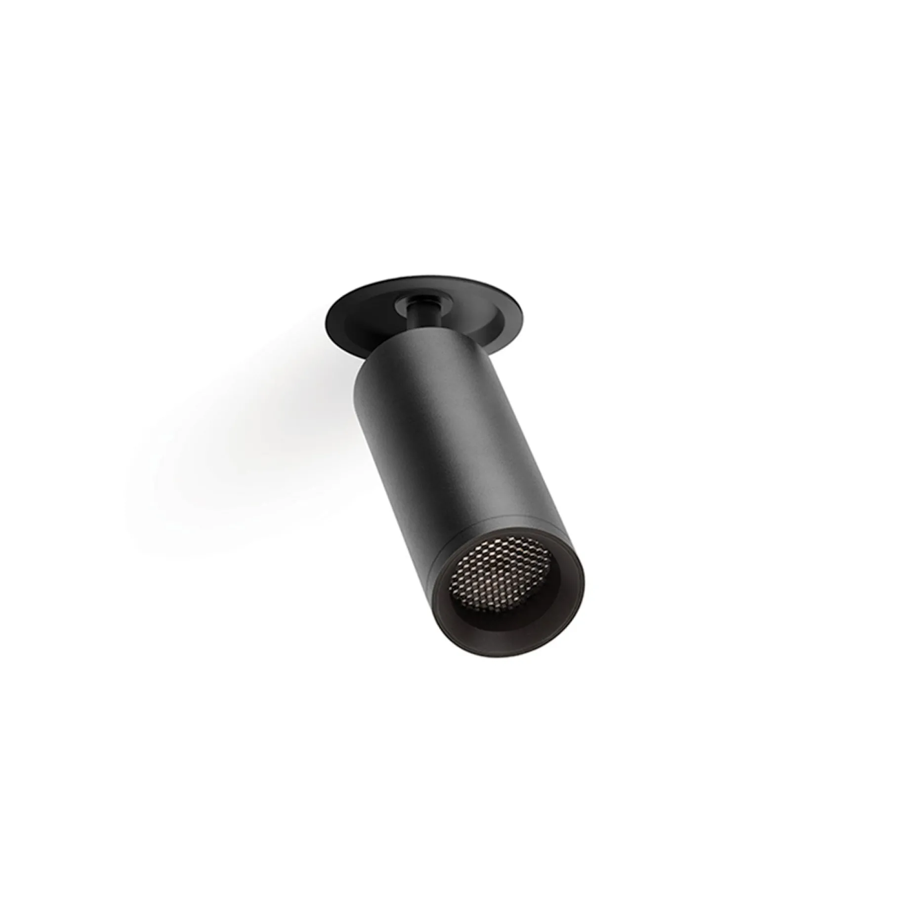 Fit 35 recessed | gold