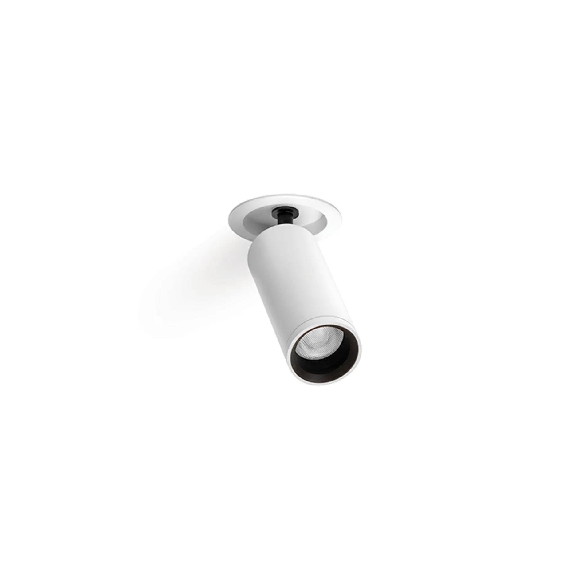 Fit 35 recessed | gold
