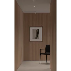 Fit 50 recessed | gold