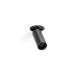 Fit 50 recessed | gold