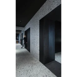 Fit 50 recessed | gold