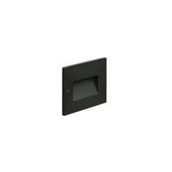 Fix 503 | black