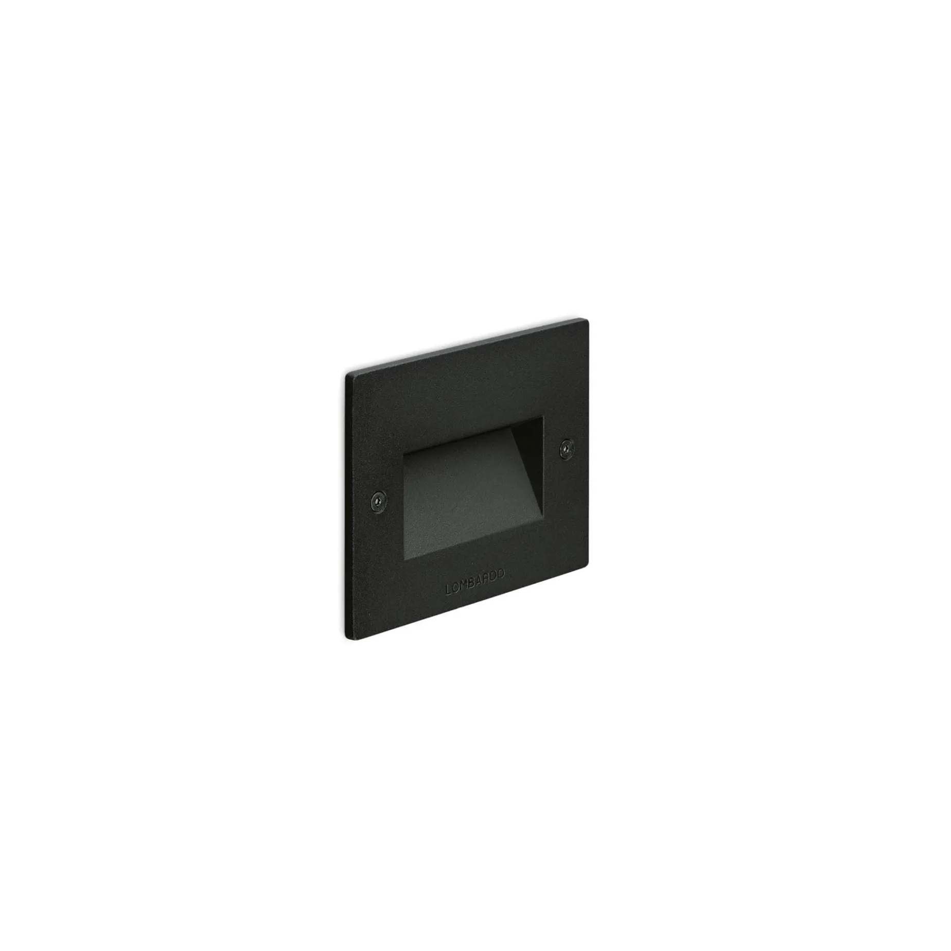 Fix 503 | corten