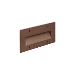 Fix 506 | corten