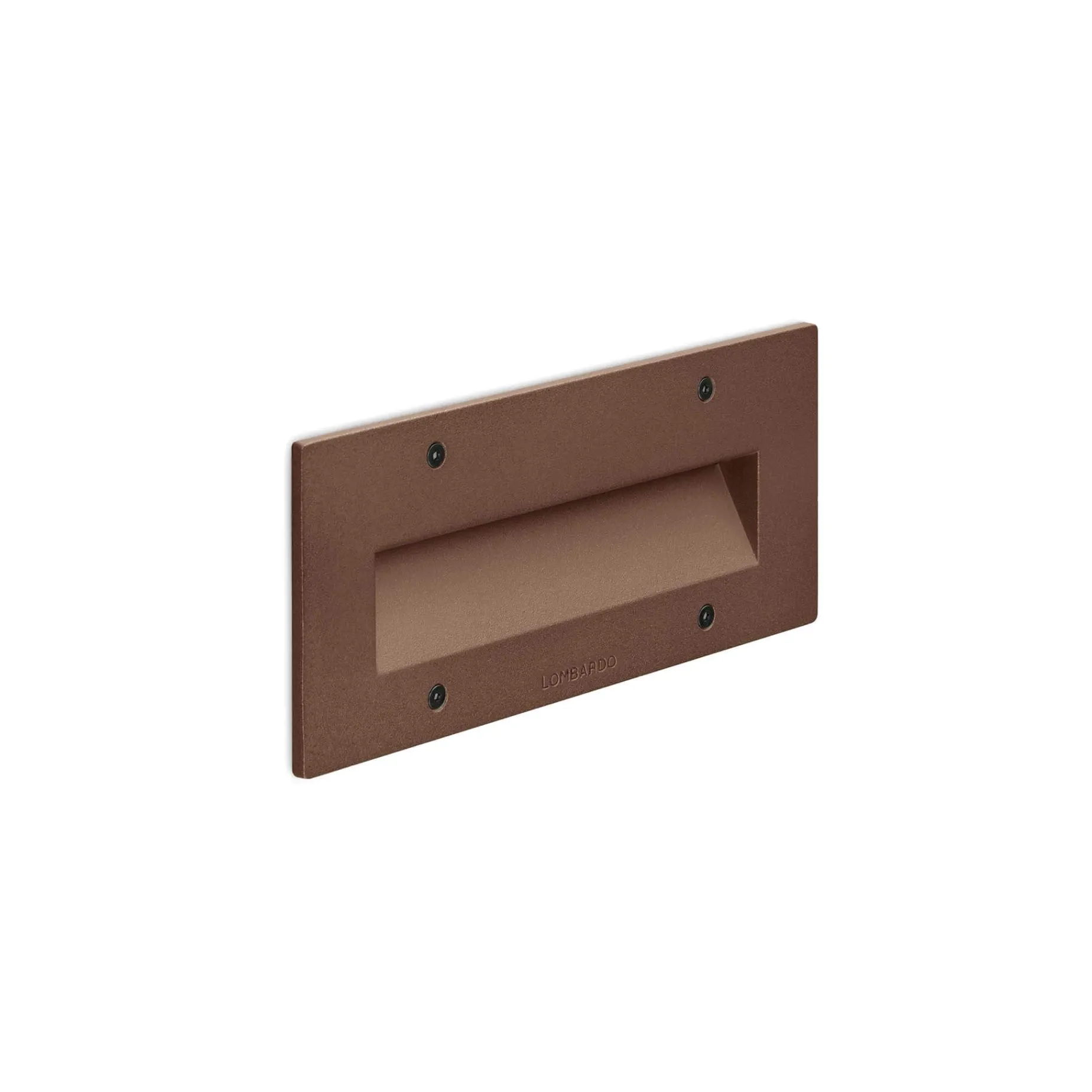 Fix 506 | corten