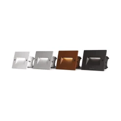 Fix 506 | corten