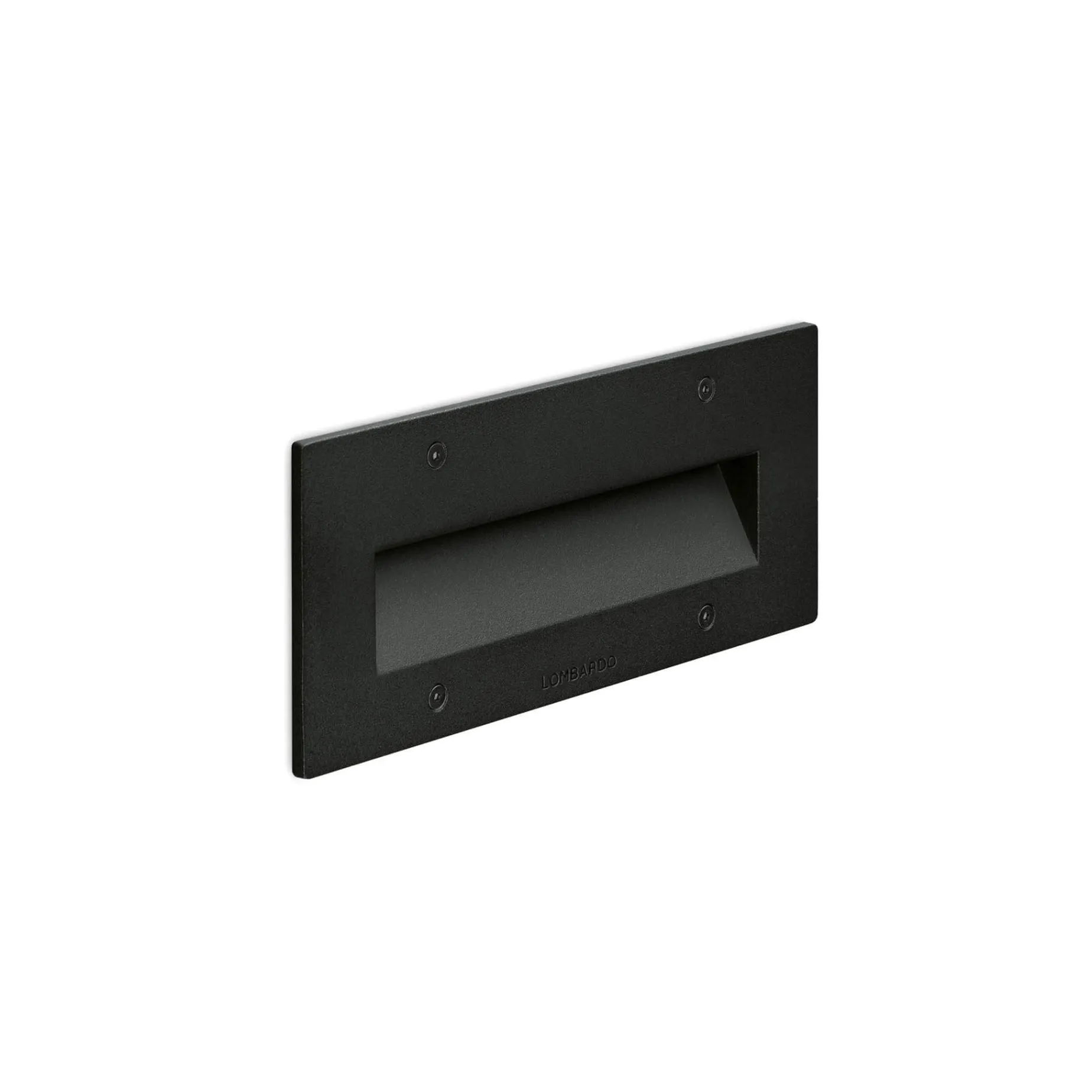 Fix 506 | corten