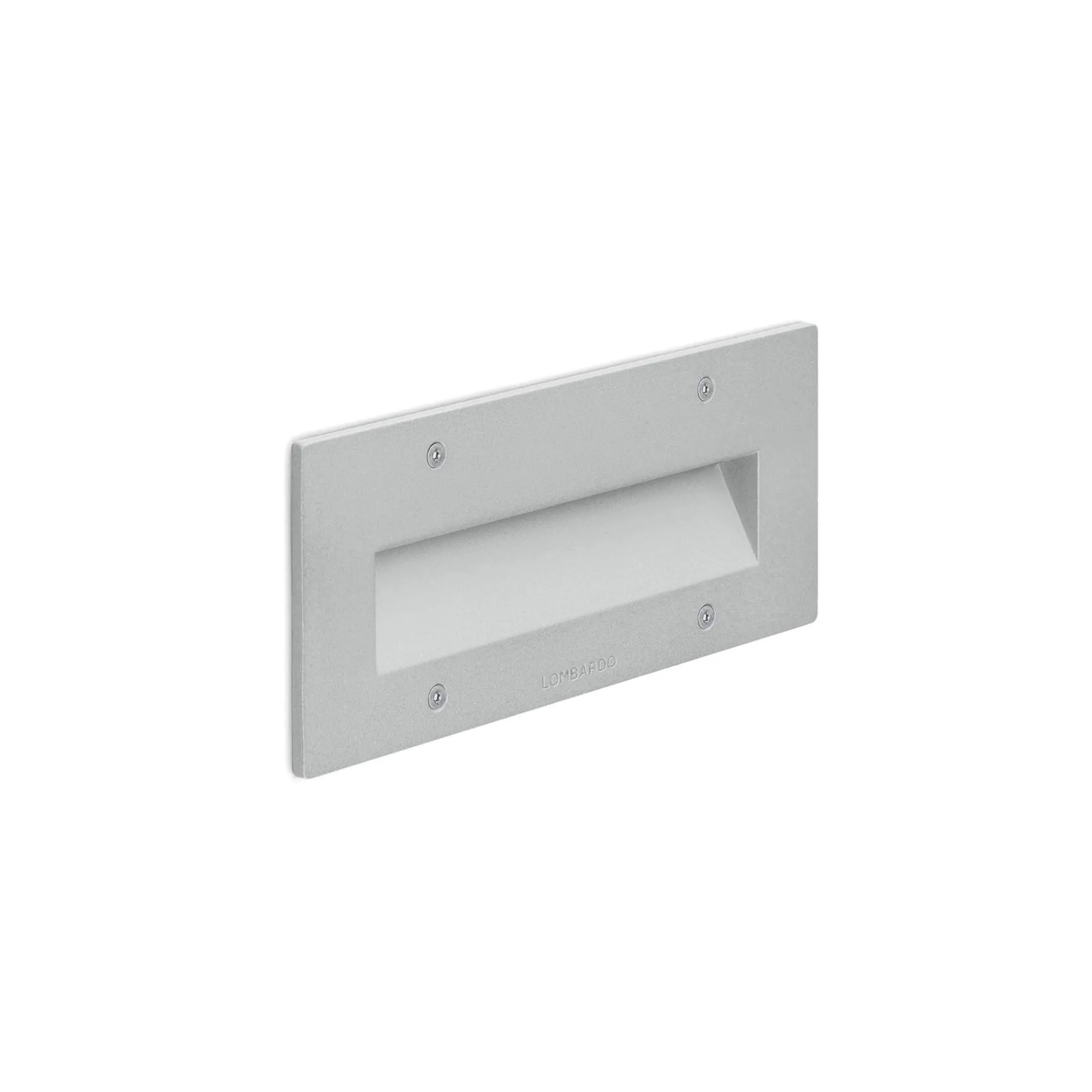 Fix 506 | corten