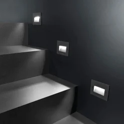 Fix 506 | corten