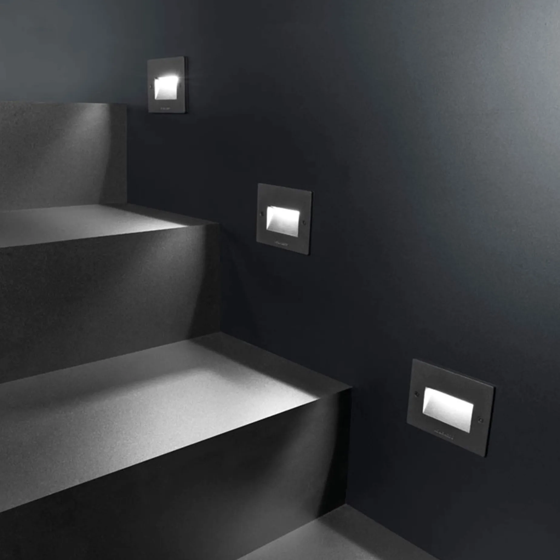 Fix 506 | corten