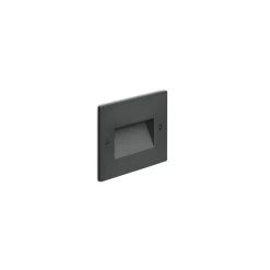 Fix 503 | grey anthracite
