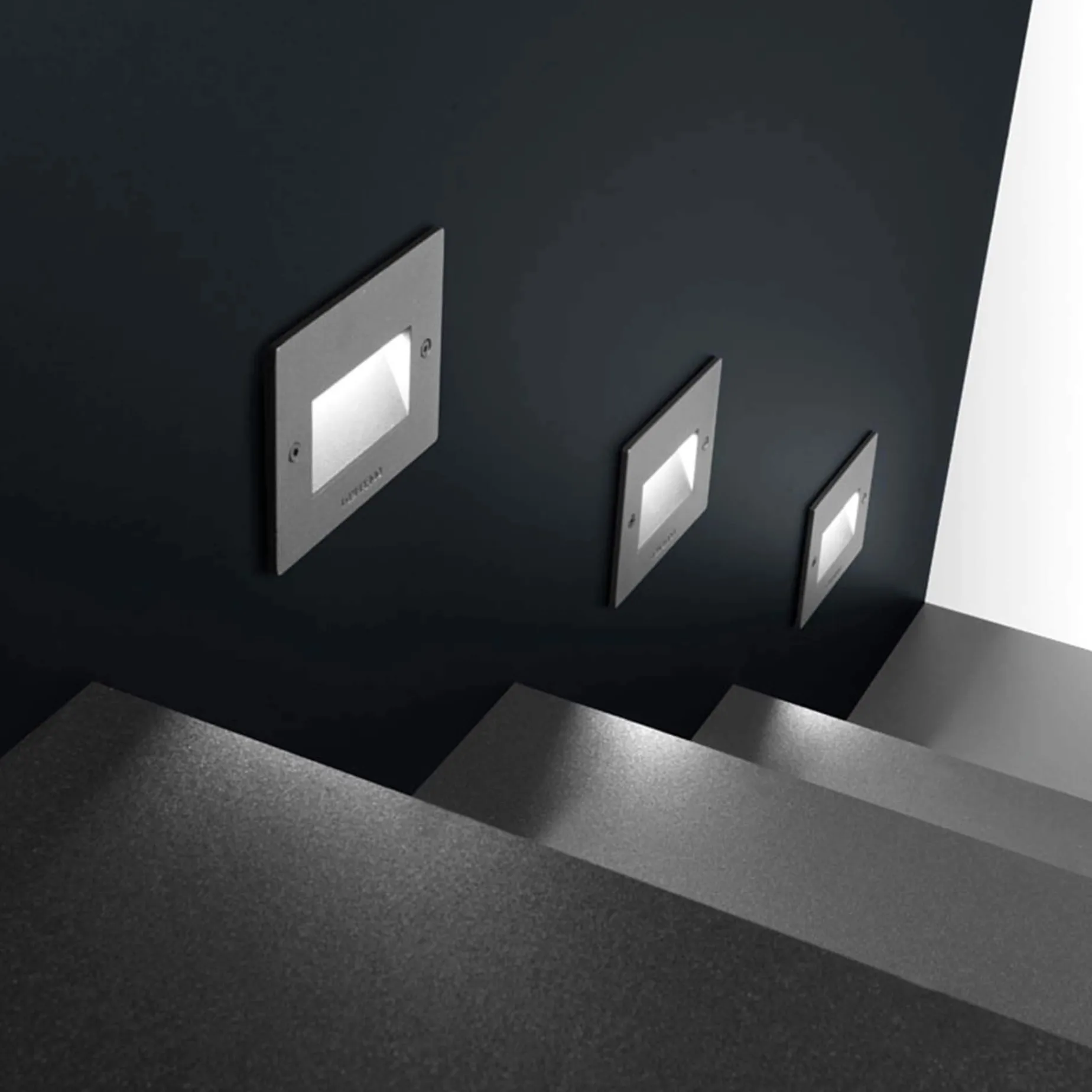 Fix 503 | grey anthracite