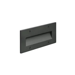 Fix 506 | grey anthracite