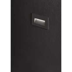 Fix 506 | grey anthracite