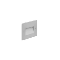 Fix 503 | grey high tech