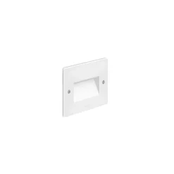 Fix 503 | grey high tech