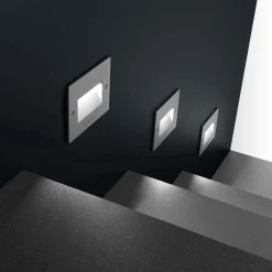 Fix 506 | grey high tech