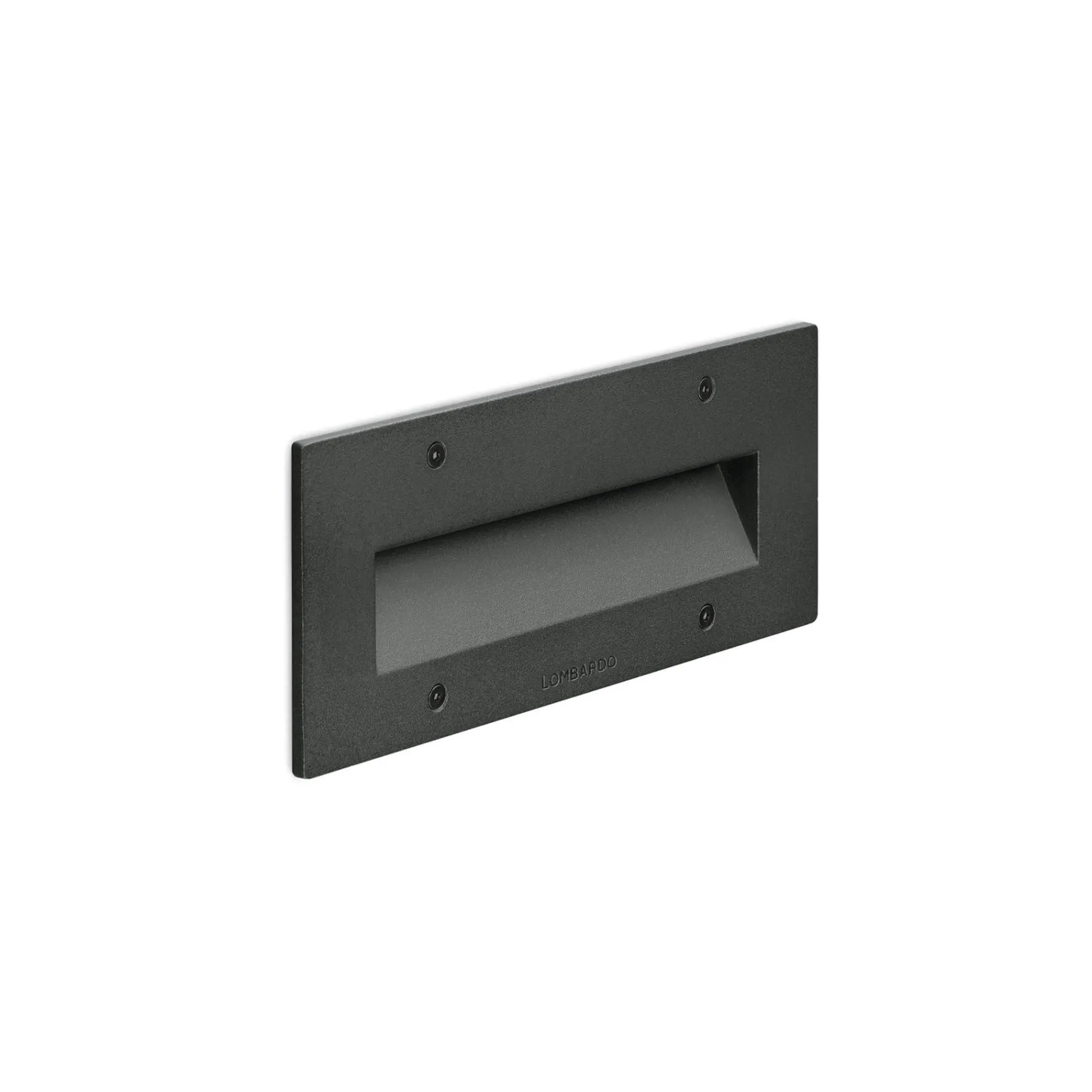 Fix 506 | grey high tech