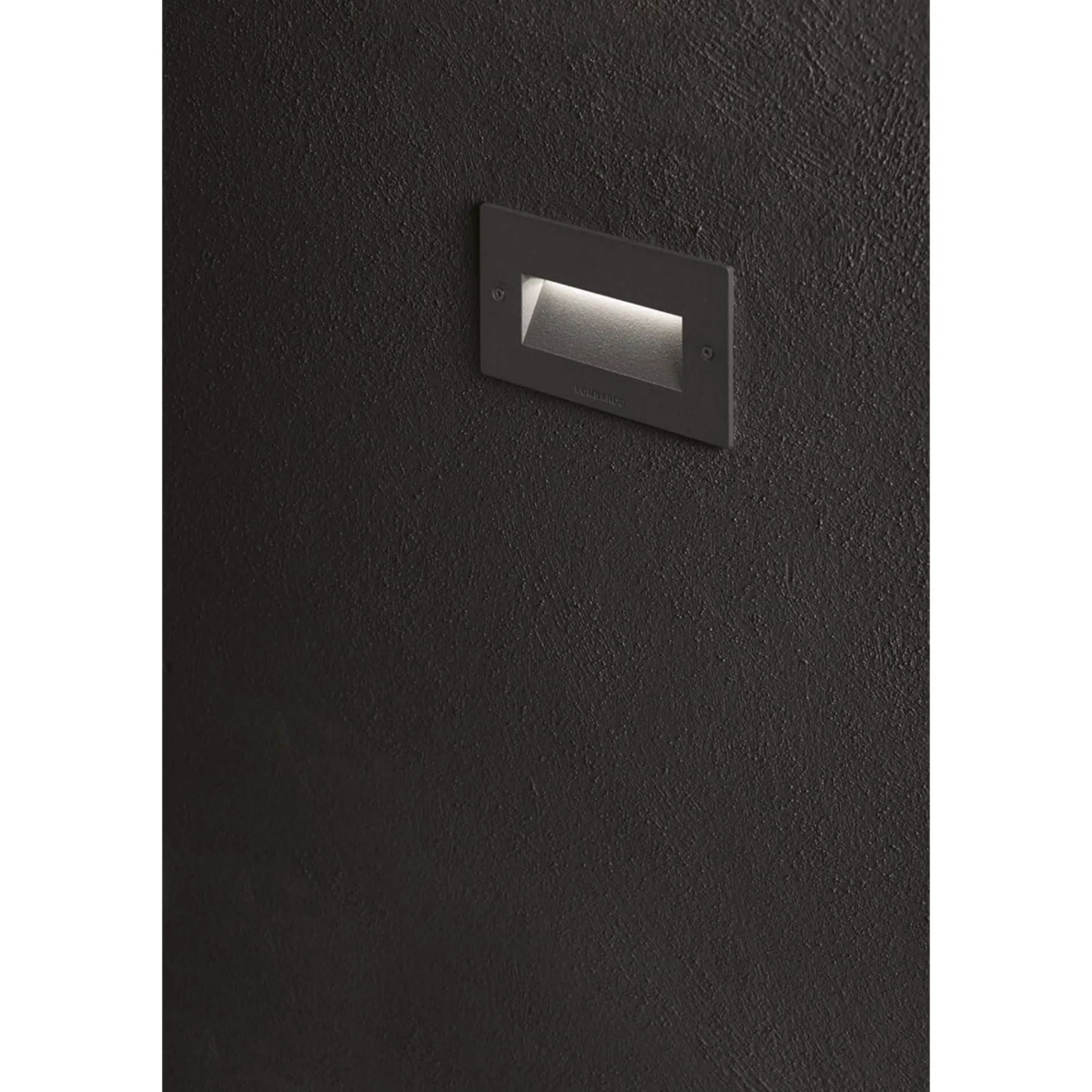 Fix 506 | grey high tech