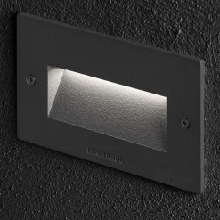 Fix 506 | grey high tech