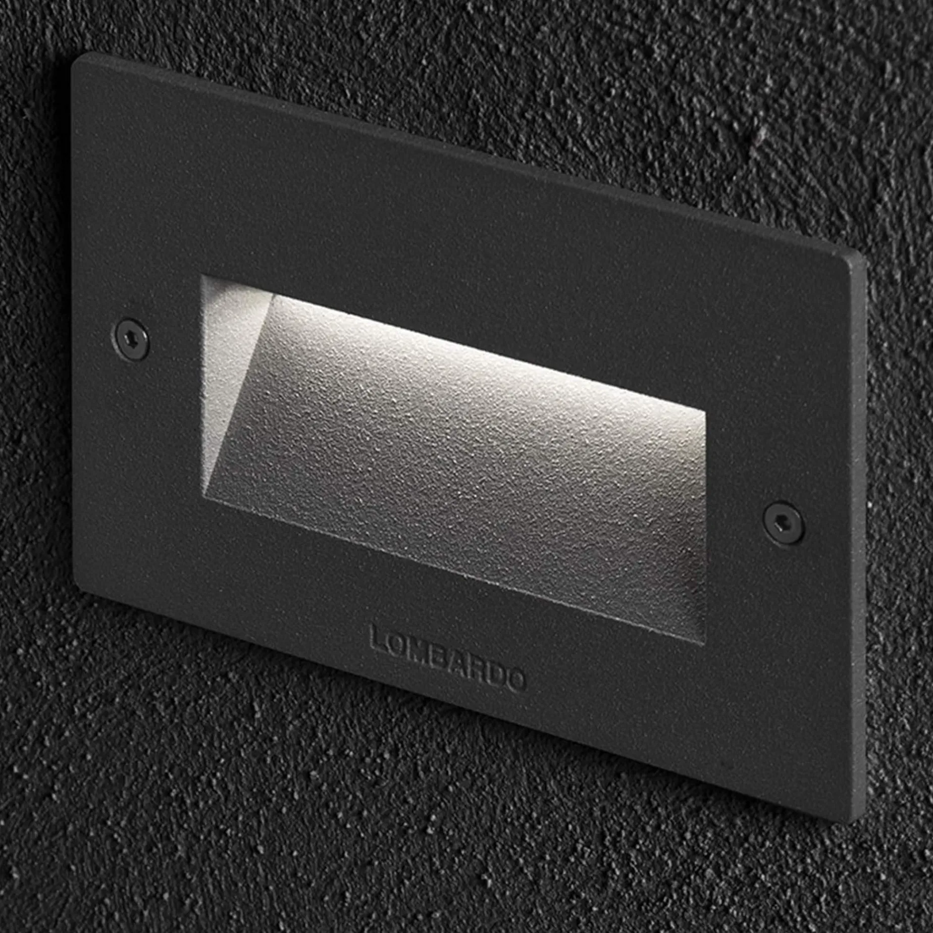 Fix 504 | grey high tech