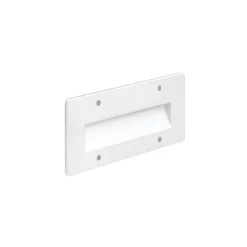 Fix 506 | white
