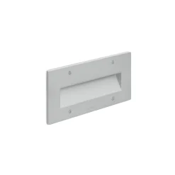 Fix 506 | white