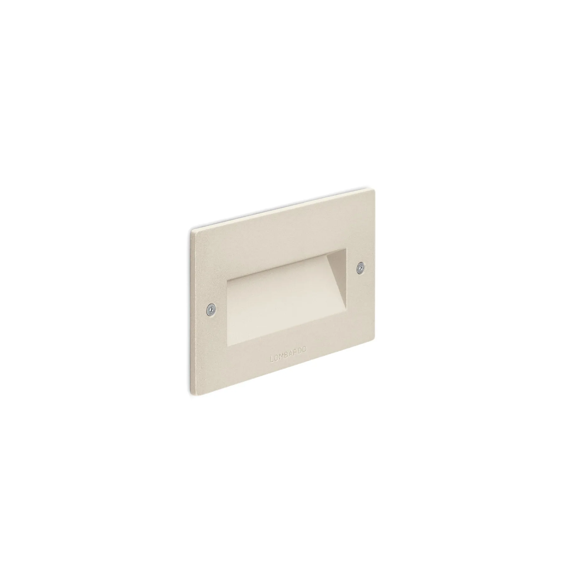 Fix 504 | white